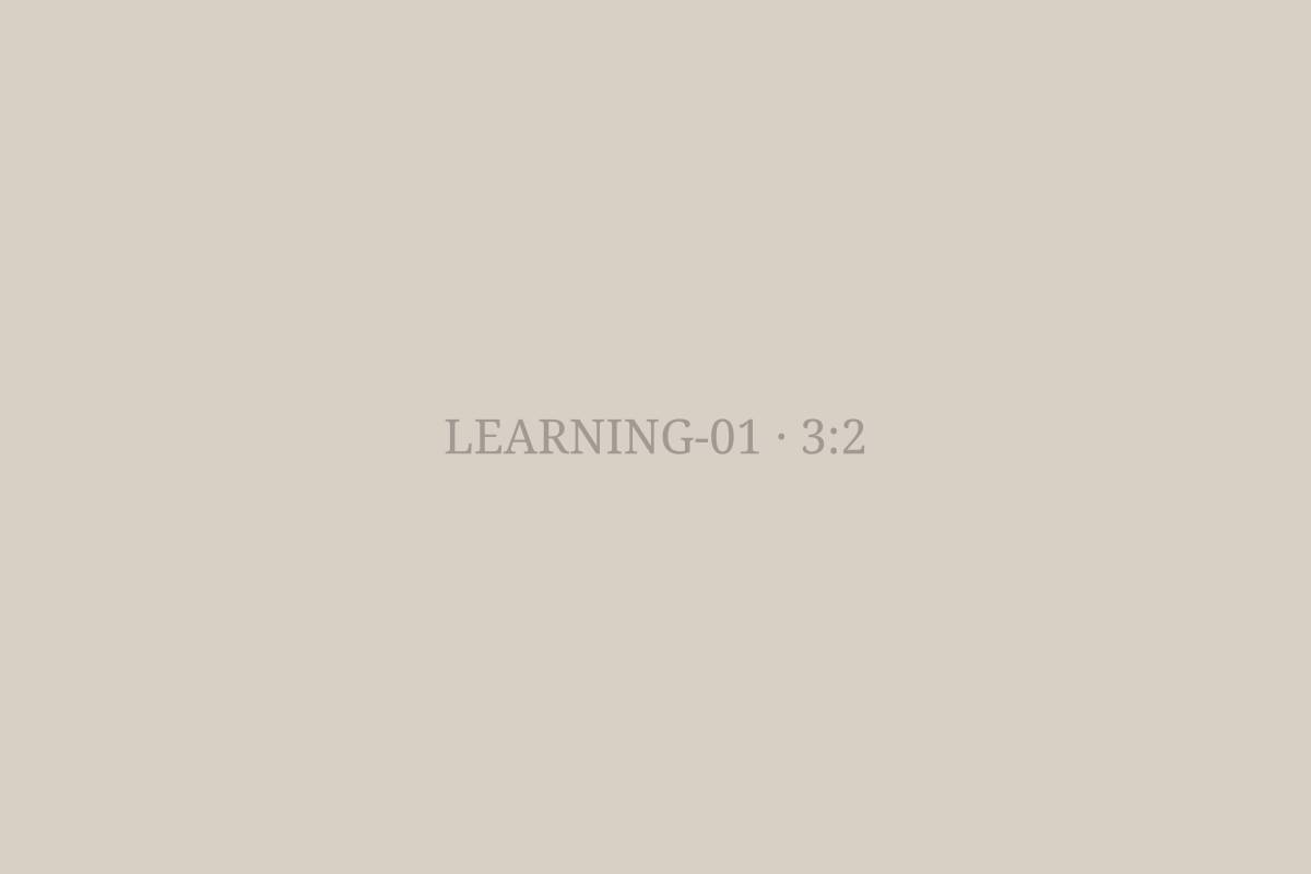 Blackboard and school books