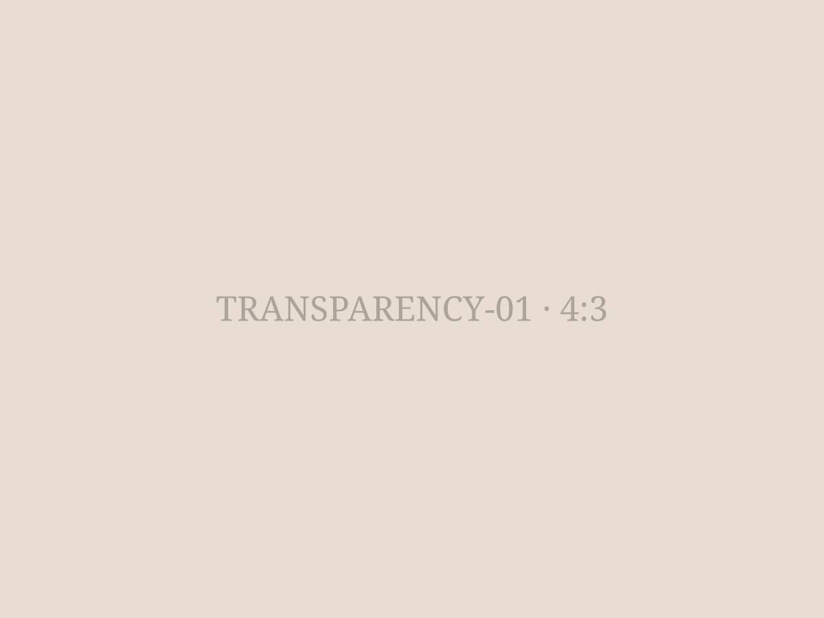 School financial records